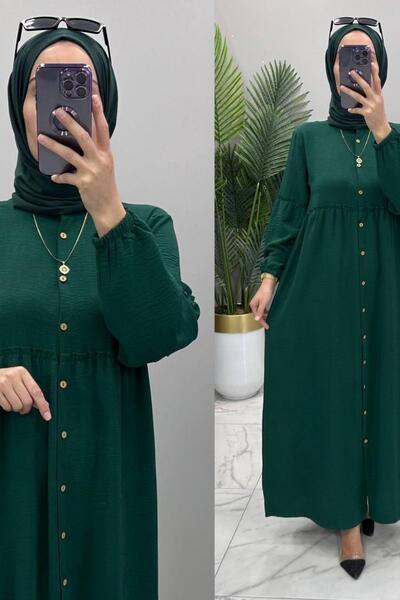 Mercan Φόρεμα Ayşenur