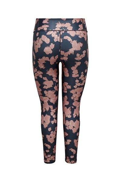 Only Play Sportleggings ONPRYA-1-ELLE Enger Schnitt Sportleggings
