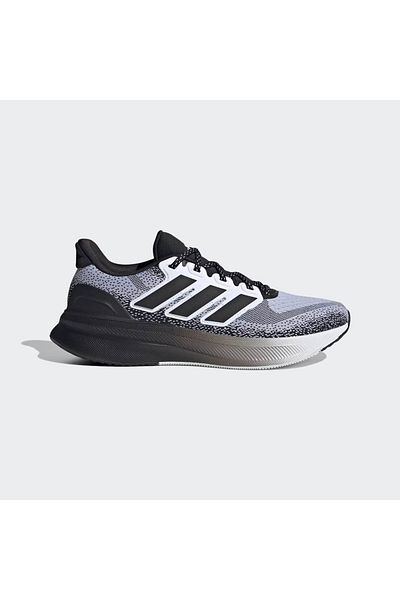 adidas Běžecké boty Ultrarun 5