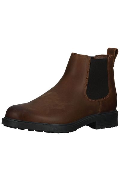 CLARKS Stiefelette