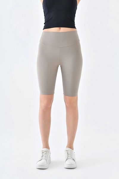 EMNY Over-The-Knee Sports Leggings Ultra Comfortable Ultra Flexible Ultra Light