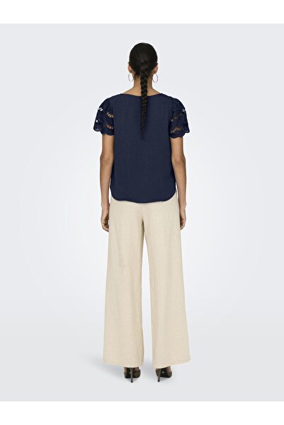 JDY Top Jdyhannah Top