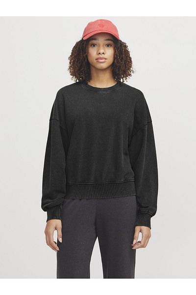 JJXX Sweatshirt JXALFA Sweatshirt