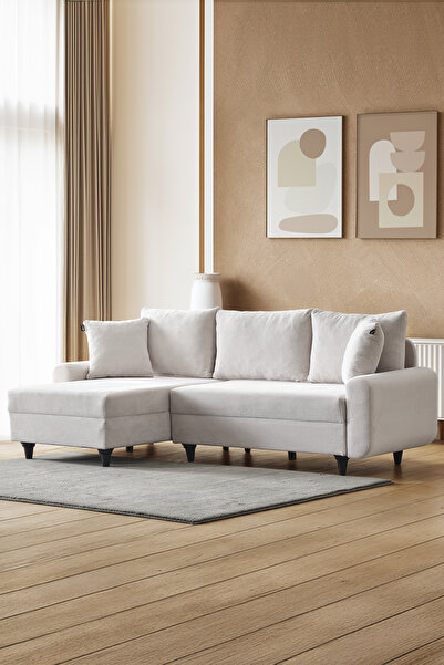Kagu Corner Flavia Köşe Takımı