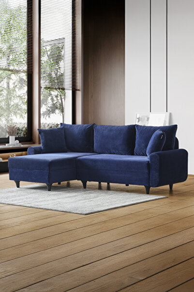 Kagu Corner Flavia Köşe Takımı