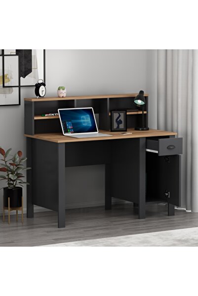 Betroya Plus Çalışma Masası Bilgisayar masası