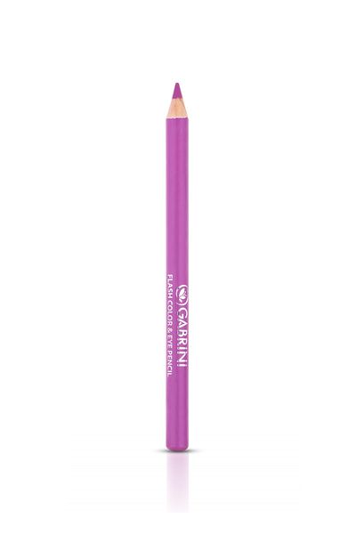 Gabrini Flash Color Pencillers - Stylish and Useful