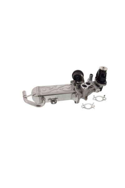PIERBURG Volkswagen Passat Cc, B6, B7, Golf 5, Jetta, Caddy Super B, Octavia Egr Valf Soğutuculu 03l131512dq