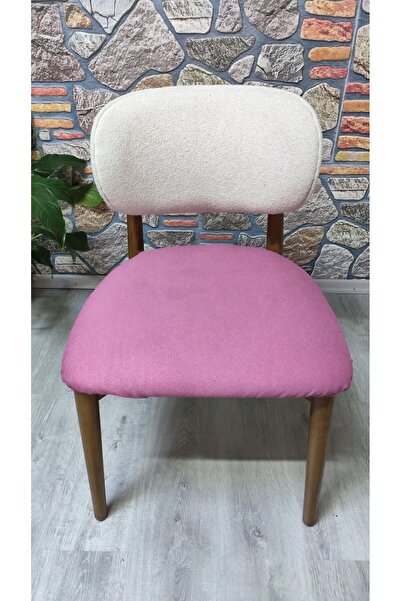 COVER TEKSTİL BOHEM HAZERAN SANDALYESI KILIFI OTURMA KISMI DOŞEMELIK KUMAŞ