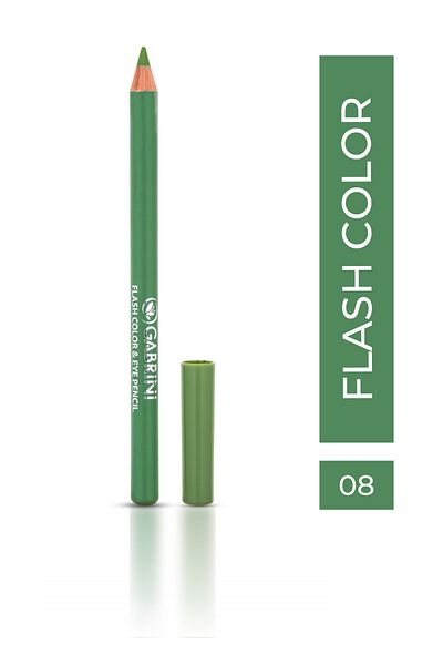 Gabrini Flash Color Pencillers - Stylish and Useful