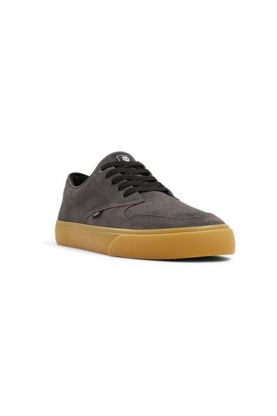Element Topaz C3 Men's Ls Shoes U6Tc3101