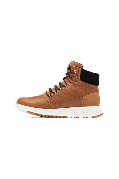 Sorel Machilllıtemıdwp Men's Snow Boots 2048841286