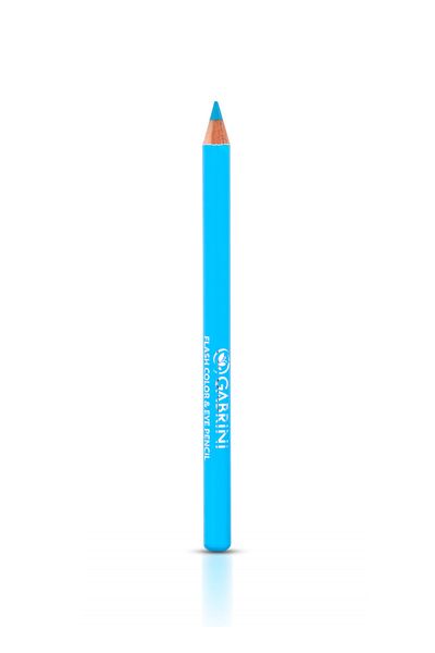 Gabrini Flash Color Pencillers - Stylish and Useful