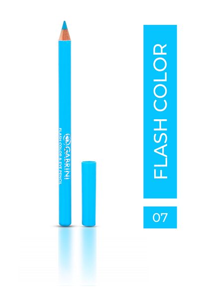 Gabrini Flash Color Pencillers - Stylish and Useful