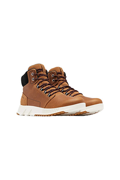 Sorel Erkek Kahverengi Kar Botu ERKEK KAR BOTU 2048841286