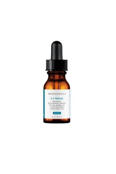 SkinCeuticals سي إي فيروليك 15 مل