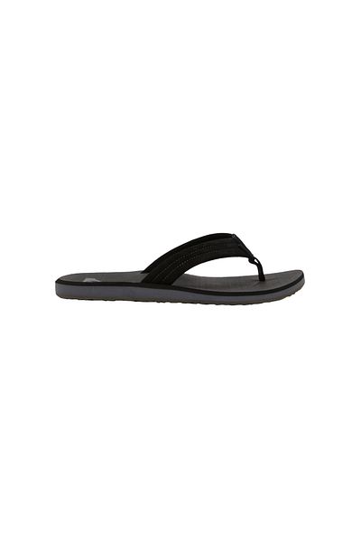 Quiksilver Men's Sandals