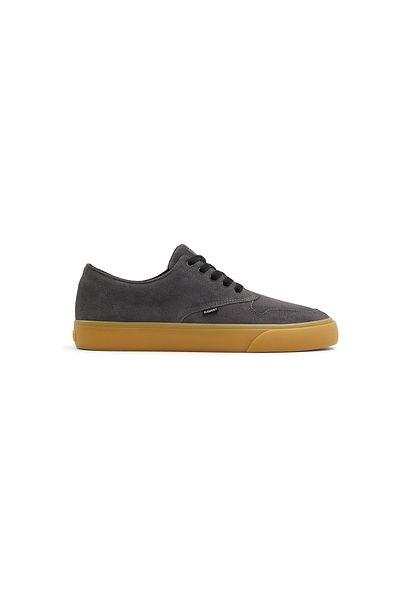 Element Topaz C3 Men's Ls Shoes U6Tc3101