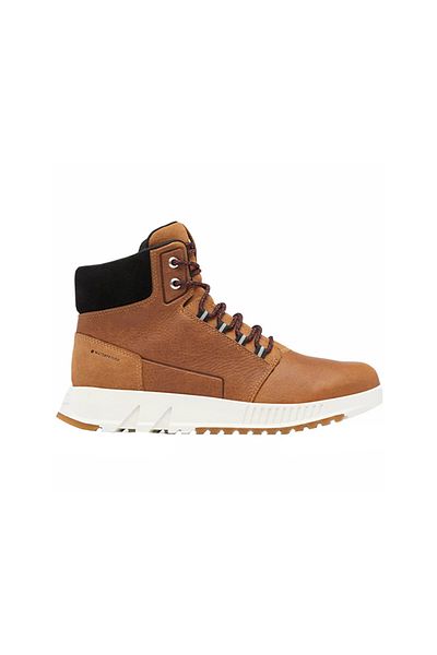 Sorel Machilllıtemıdwp Men's Snow Boots 2048841286