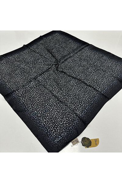 MILANO ITALY New Season Milano Crystal Scarf - Lrm0106