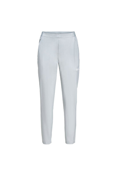 Jack Wolfskin PRELIGHT PANTS W