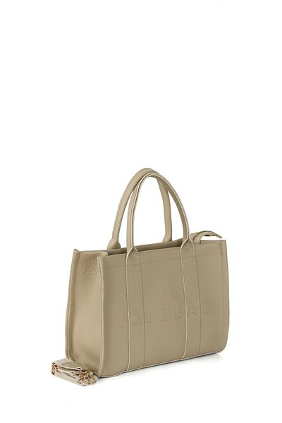 byFOX Fashion Αυτό το μέρος λείπει, δώστε περισσότερες πληροφορίες για να χρησιμοποιήσω σωστά τις πληροφορίες σας
