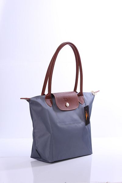 byFOX Fashion Φόξτσαμπ