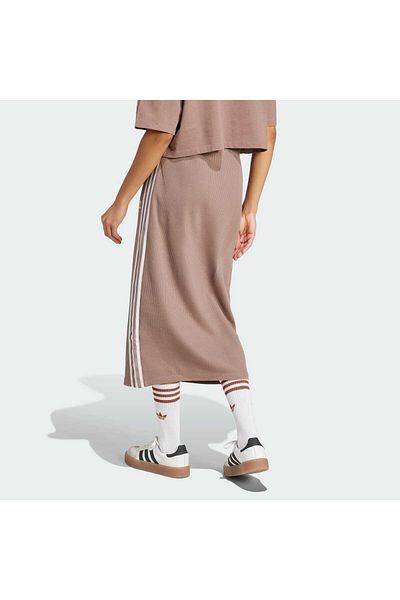 adidas Knitted Skirt