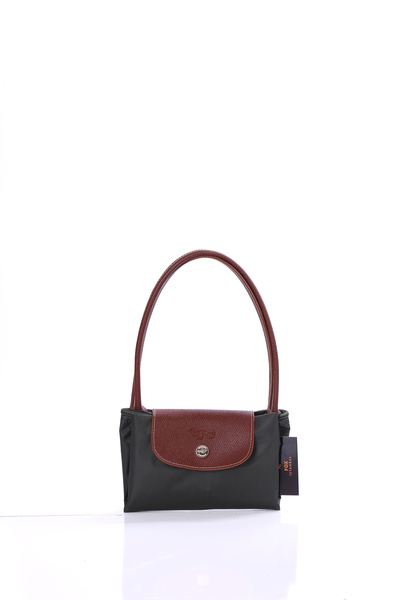 byFOX Fashion Φοξτσάμπ