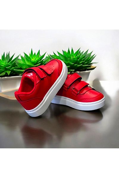 metlife kids Unisex Shoes