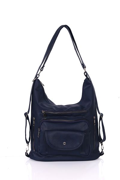 byFOX Fashion Buzunar mic casual și rucsac cu curea