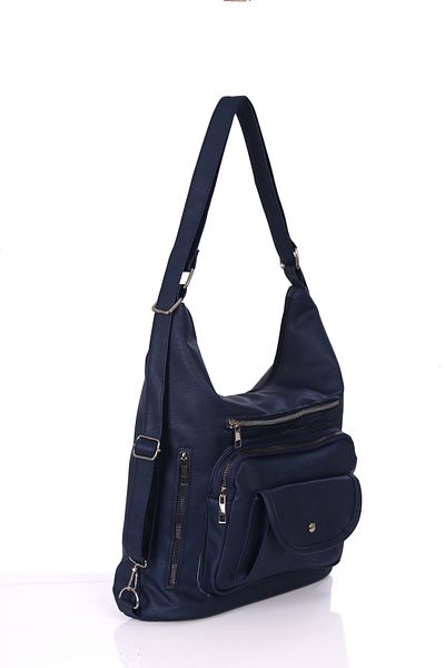 byFOX Fashion Buzunar mic casual și rucsac cu curea