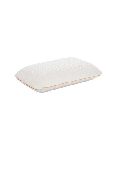 Özdilek Pernă ortopedică Visco Özdilek Visco Aircomfort Special Visco Pernă 40x60x15 cm