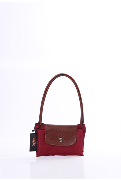 byFOX Fashion Φοξτσάμπ