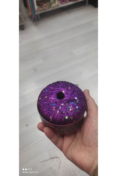 Kevser nur tuhafiye Himalaya Star διπλή συσκευασία 58115 χρωματικός κωδικός