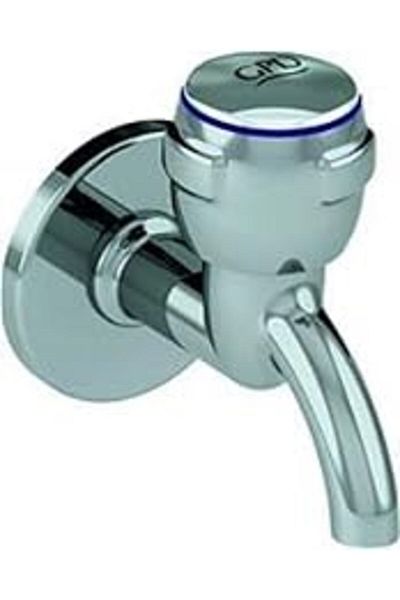 nazeninstoğu Nslmshop Short Faucet Rios Kms30 Life Store 1037065