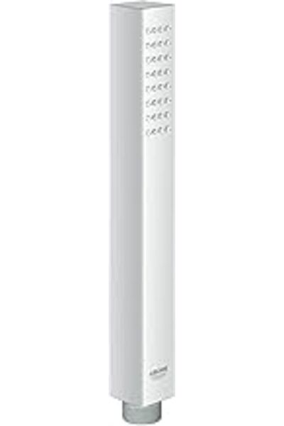nazeninstoğu Shpwave Euphoria Cube Stick Hand Shower 1 Flow - 27698000   Htcx 1005813