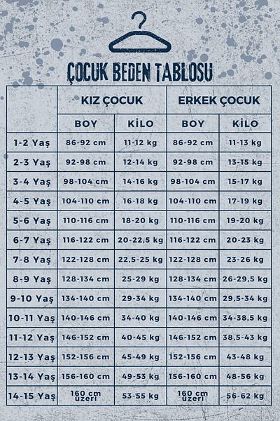 TRİLİYA Boy's Summer T-shirt and Capri Set - Economical Elegance