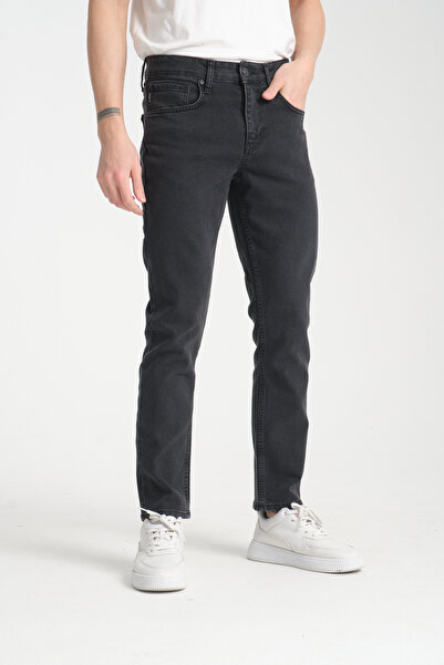 Rodi Arjen 651 Slimfit Men's Jeans - Rd24Ke 011537