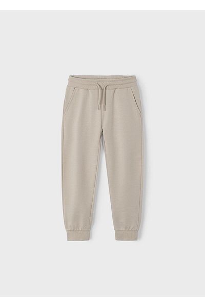 MAYORAL Pantaloni de trening pentru băieți