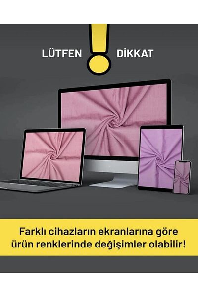 Sarar Özdilek Trendy Embos Double Blanket 220 X 240