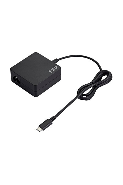 FSP NB C TYPE C ADAPTÖR