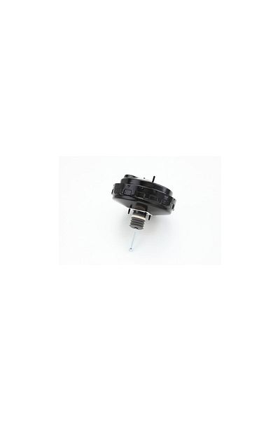 Ate Volkswagen Transporter T5 2003-2015 Brake Servo - Westinghouse 7H 0612105 D