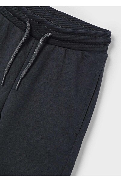 MAYORAL Boy's Tracksuit Set 3 Pieces