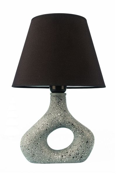 Hmydesign Serenit Handmade Decorative Ceramic Lampshade