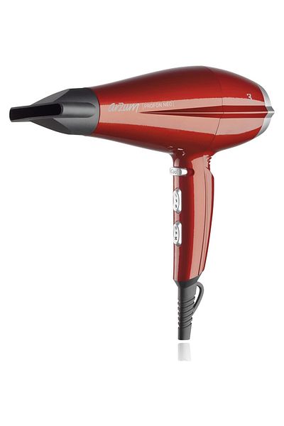 Arzum Profön Neo AC Motor 2300W - Professional Hair Dryer, 002Pseri