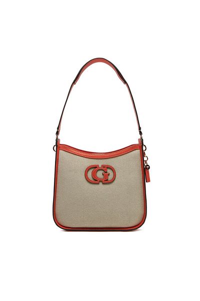 Guess HWAG9524030NRO Torba damska