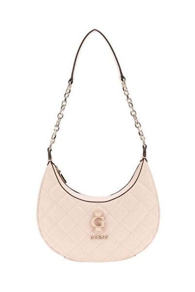 Guess HWGP9522010SAN Kadın Çanta