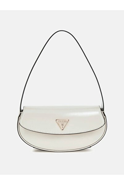 Guess HWNG9496780BON Kadın Çanta
