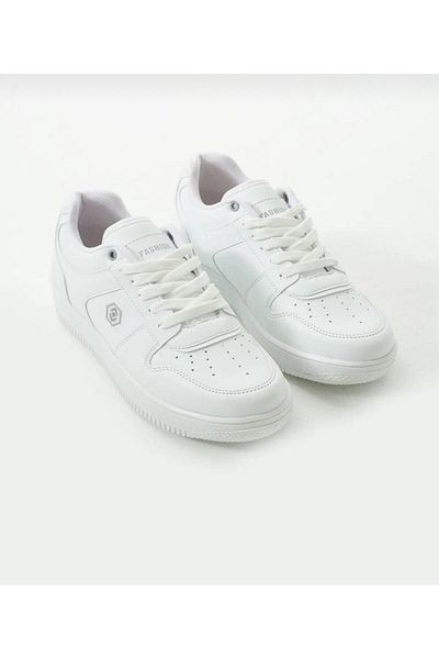 mustey Orthopedic Anti-Slip Sole Ultra Comfortable Sports Shoes Sneakers